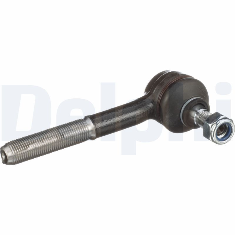 DELPHI TA1617 Tie Rod End