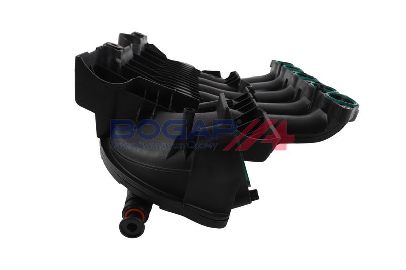 OEM код товара: 30650185