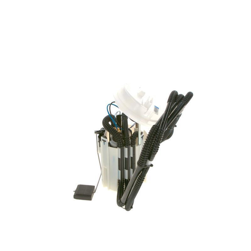BOSCH 1582881057 fuel supply unit