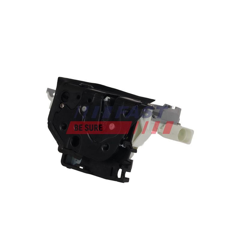FAST FT02145 Door Lock