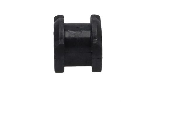 Kavo Parts SBS-5520 Mounting, stabiliser bar