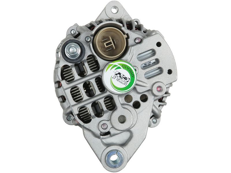 AS-PL A5447S Alternator