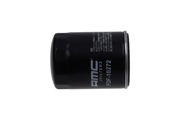 Kavo Parts FOF-10272 Oil Filter