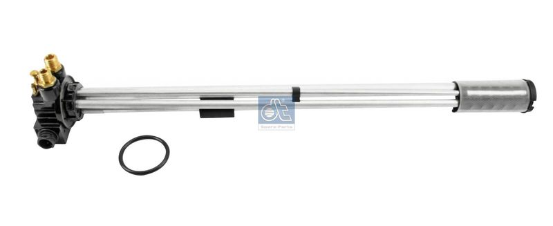 Senzor,rezervor combustibil 2.12285 DT Spare Parts
