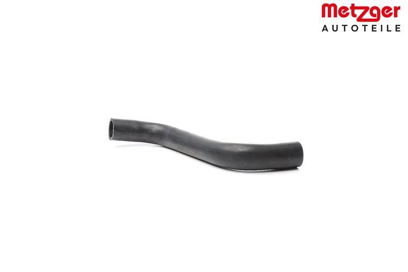 METZGER AUTOTEILE 2420374 Radiator Hose