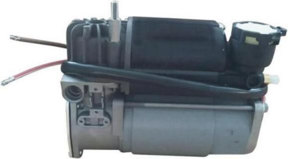 AS-10-001