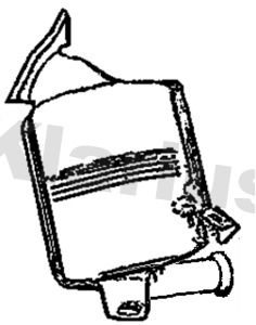 325079.JPG