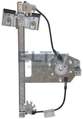 Elta Automotive Window Regulator ER4200