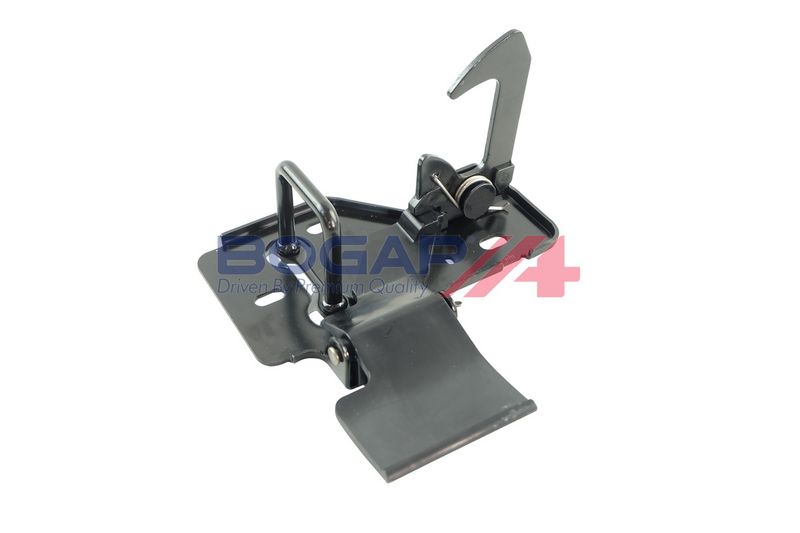 OEM код товара: 6Q0823480D