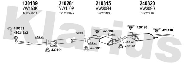 930321E.JPG