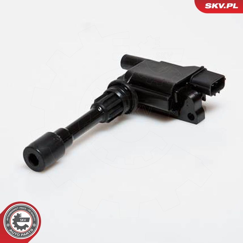 Süütepool, ESEN SKV 03SKV177