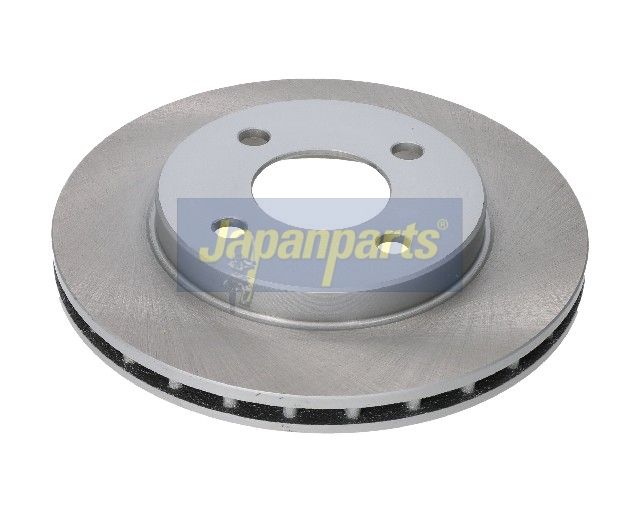 спирачен диск JAPANPARTS