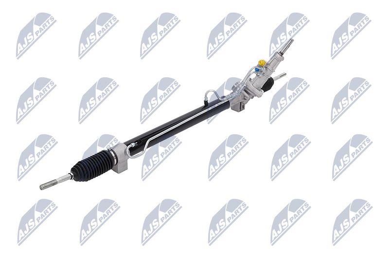 Rooliajam, NTY SPK-RE-009