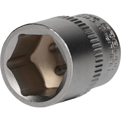 Padrun, KS TOOLS BT020942