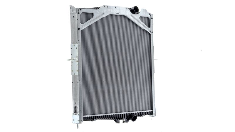 Product Image - Radiateur - CR1556000P - MAHLE