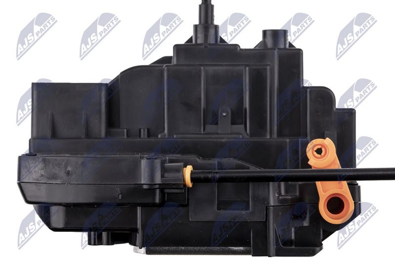 NTY EZC-RE-360 Actuator, central locking system