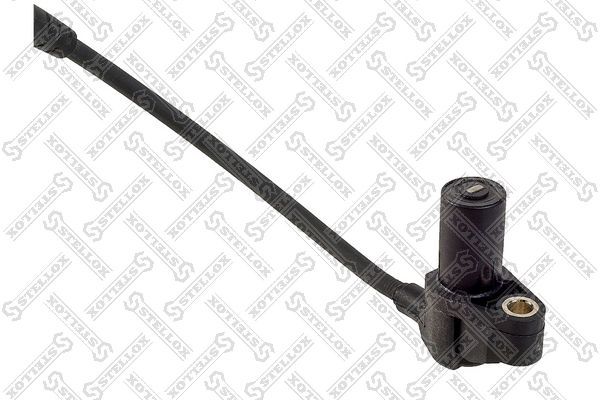 STELLOX 06-65344-SX Sensor, wheel speed