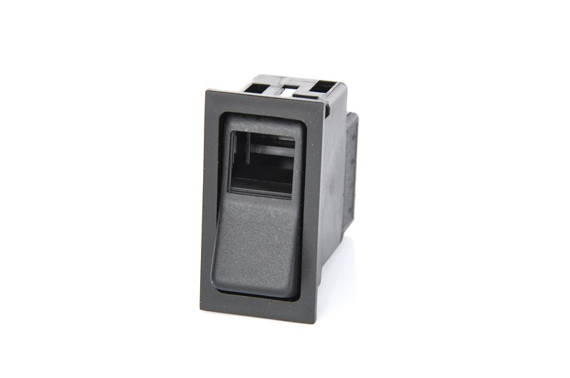 BOSCH 0986348094 Direction Indicator Switch