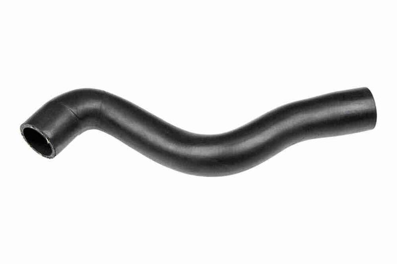 VAICO V10-5734 - Radiator Hose