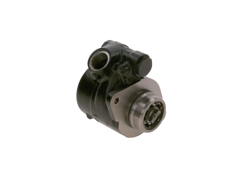 BOSCH KS01000249 Hydraulic Pump, steering