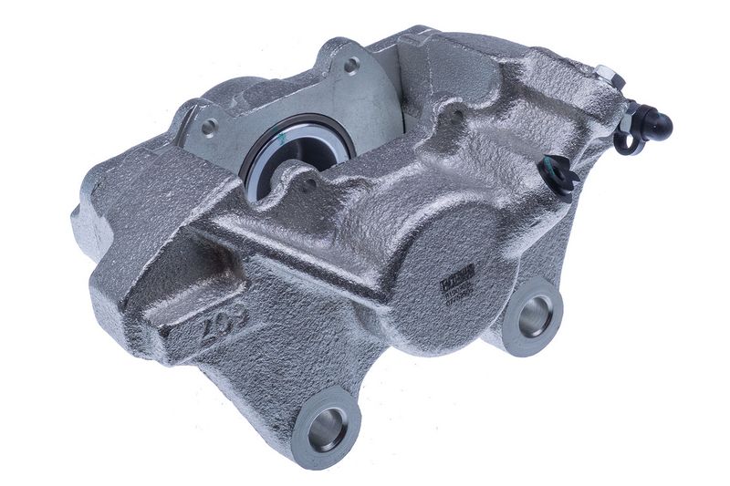 DENCKERMANN B190302L Brake Caliper