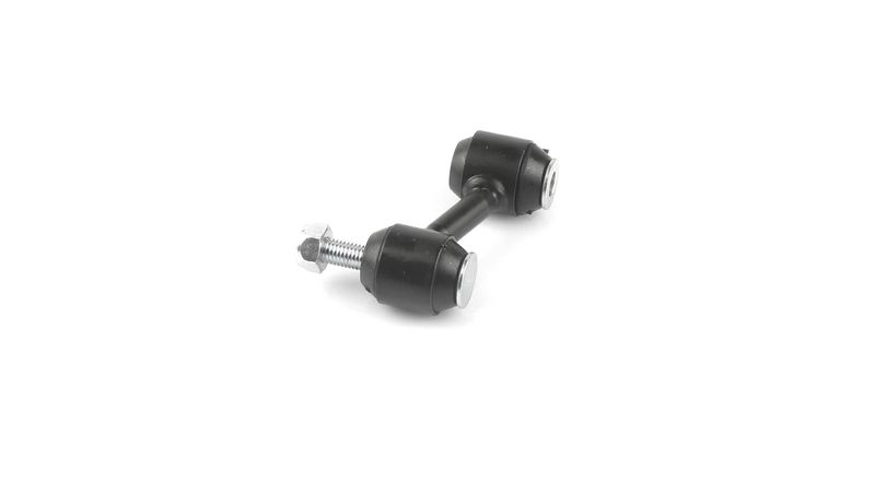 SKF VKDS445003 Šarnyro stabilizatorius