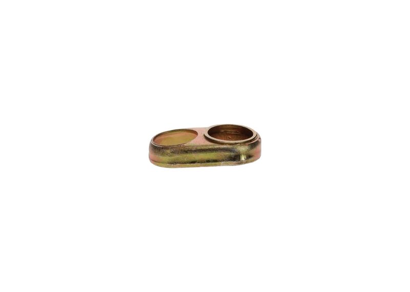 Capac BOSCH 2 420 580 001