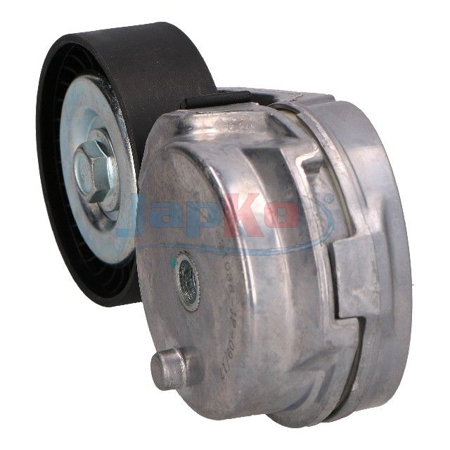 Rihmapinguti, soonrihmad, JAPKO 128916