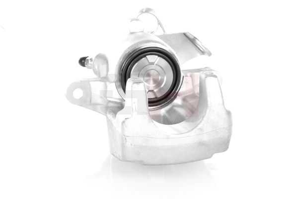 Pidurisadul, GH GH-459957H