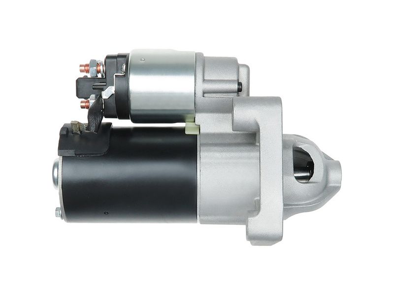 AS-PL S3182S Starter