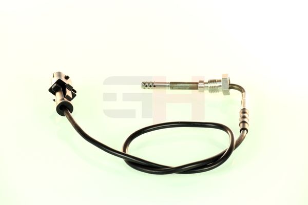 GH GH-742396 Sensor, exhaust gas temperature
