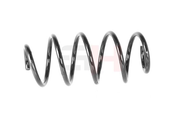 vedru, GH GH-2025071