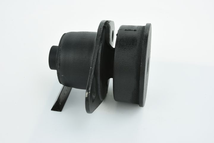 Kinnitus, sillatala, FEBEST NM-SAF6