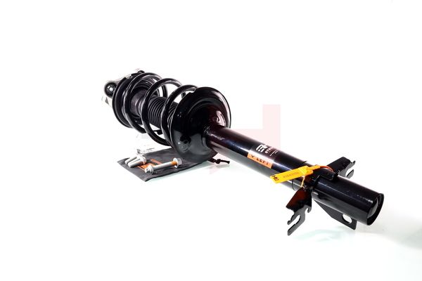 GH GH-351960C01 Suspension Strut