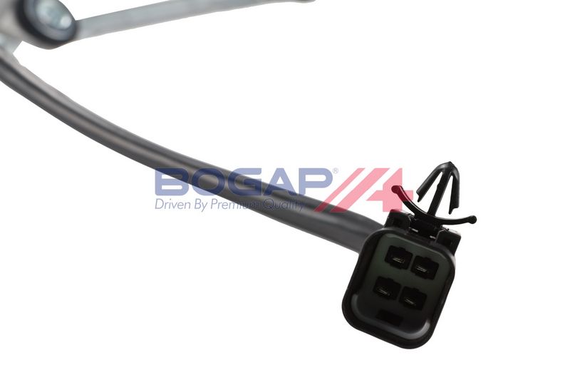 Prekė atitinka OEM kodą: 4814035 Kit