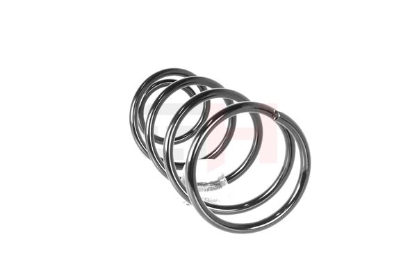 vedru, GH GH-2025496