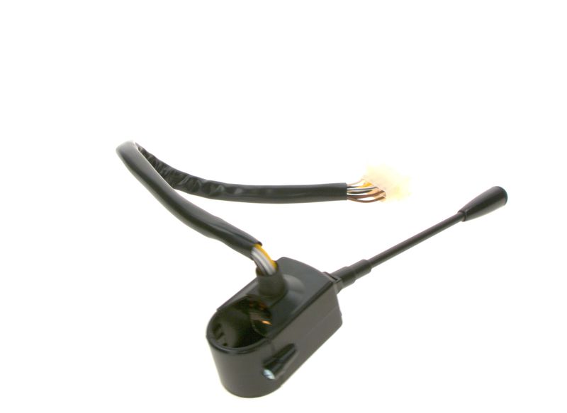 BOSCH 0341810007 Posūkių jungiklis
