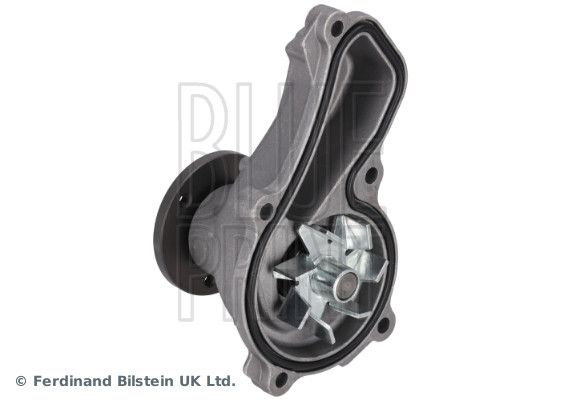 BLUE PRINT ADH29151 Water Pump, engine cooling
