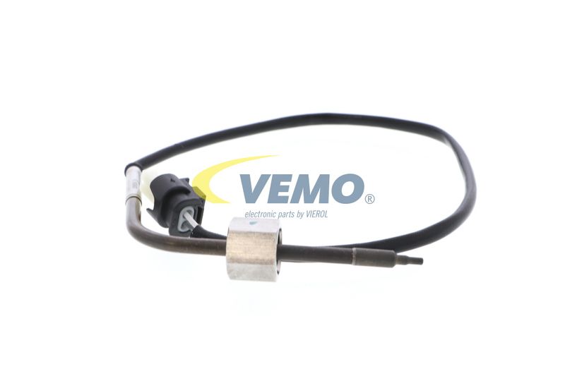 VEMO V30-72-0890 Sensor, exhaust gas temperature