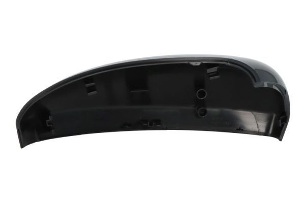 BLIC 5402-67-2460363P Cover, exterior mirror