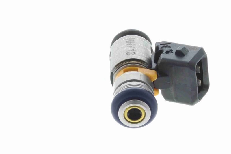 VEMO V24-11-0007 Injector