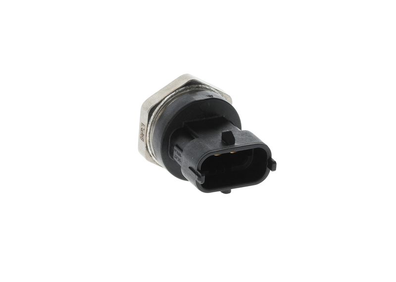 Senzor 0 281 006 434 BOSCH