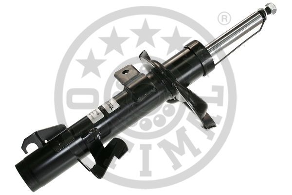 OPT_A-3762GL_WM_01.JPG