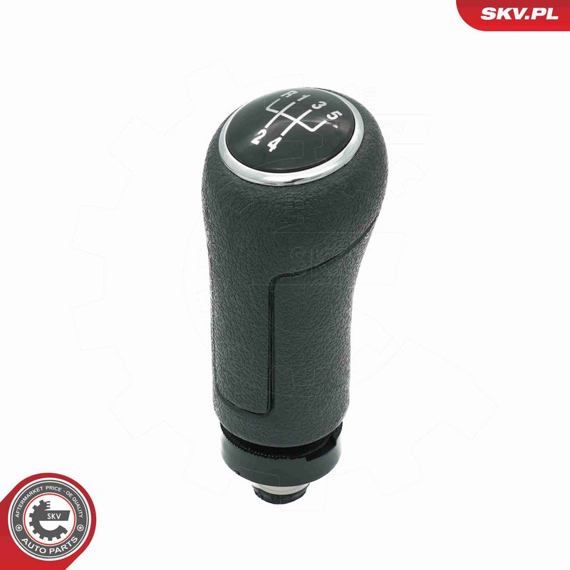 ESEN SKV 63SKV105 Gear Lever Knob