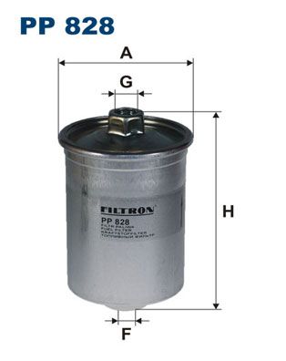 PP_828.JPG