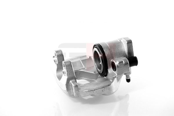 GH GH-434712H Brake Caliper