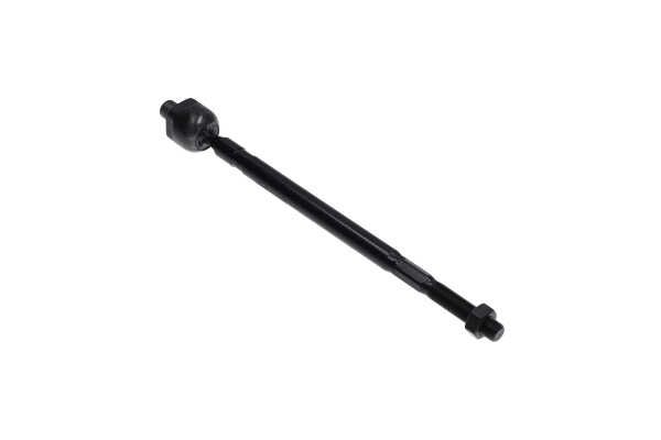 Kavo Parts STR-8014 Inner Tie Rod