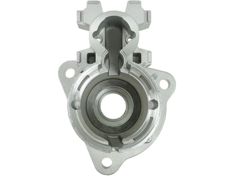 AS-PL SBR5014 Starter Lid, carburettor