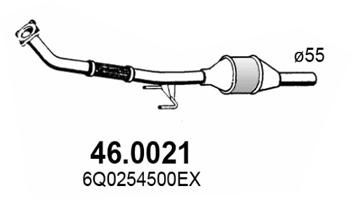46.0021_1.JPG