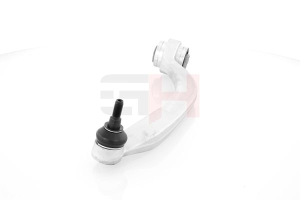 GH GH-514719H Control/Trailing Arm, wheel suspension